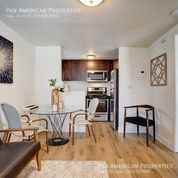 424 E Truslow Ave #15 - Photo 5 of 11