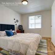 424 E Truslow Ave #15 - Photo 6 of 11