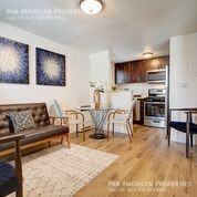 424 E Truslow Ave #15 - Photo 7 of 11