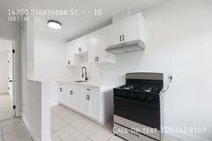 14700 Strathern St #10 - Photo 1 of 1