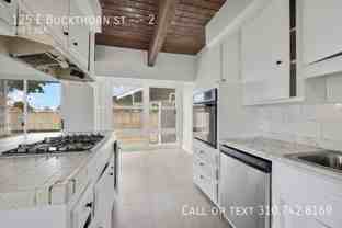125 E Buckthorn St #2 - Photo 1 of 1