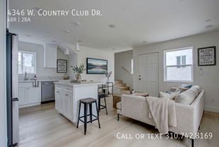 4346 Country Club Dr - Photo 1 of 1