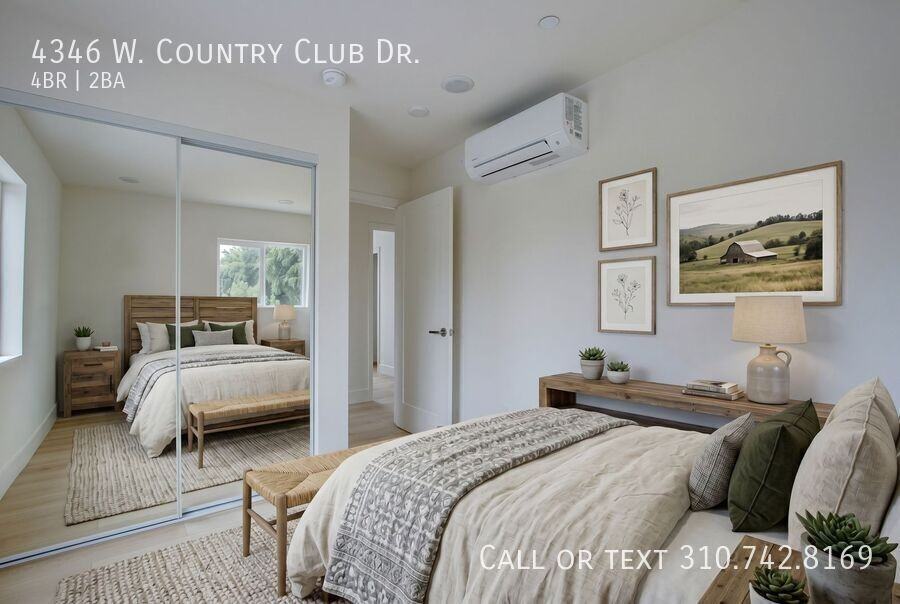 4346 Country Club Dr - Photo 5 of 35