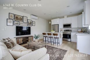 4348 Country Club Dr - Photo 1 of 1