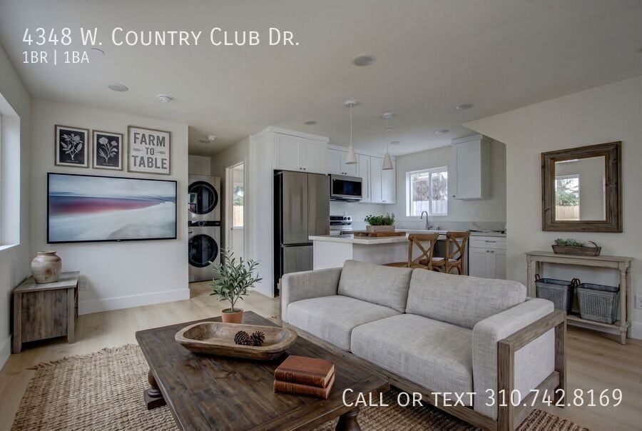 4348 Country Club Dr - Photo 2 of 21