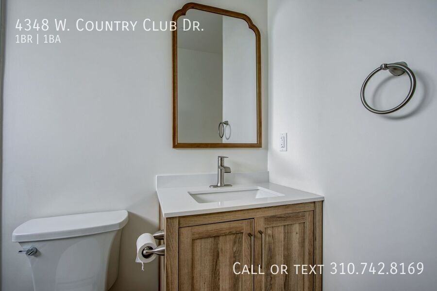 4348 Country Club Dr - Photo 7 of 21