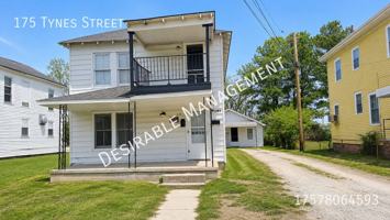 featured image of 175 Tynes St