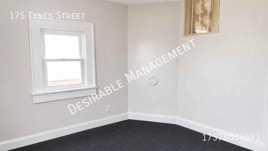 175 Tynes St - Photo 2 of 11