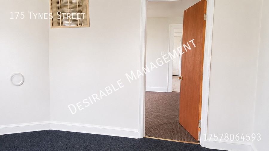 175 Tynes St - Photo 3 of 11