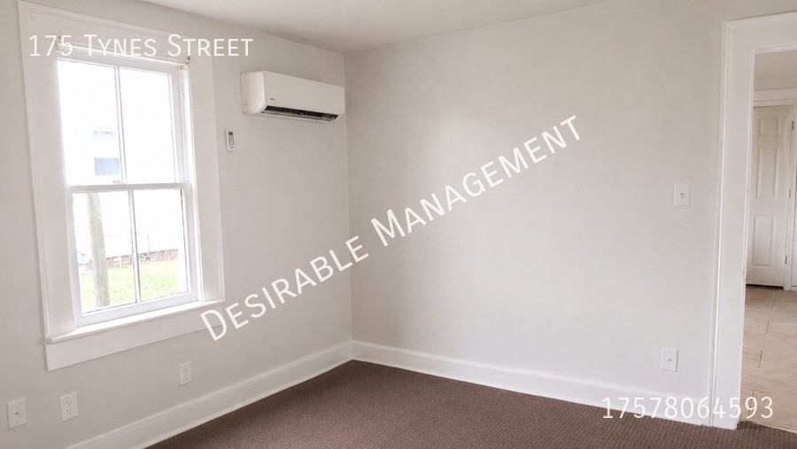 175 Tynes St - Photo 4 of 11
