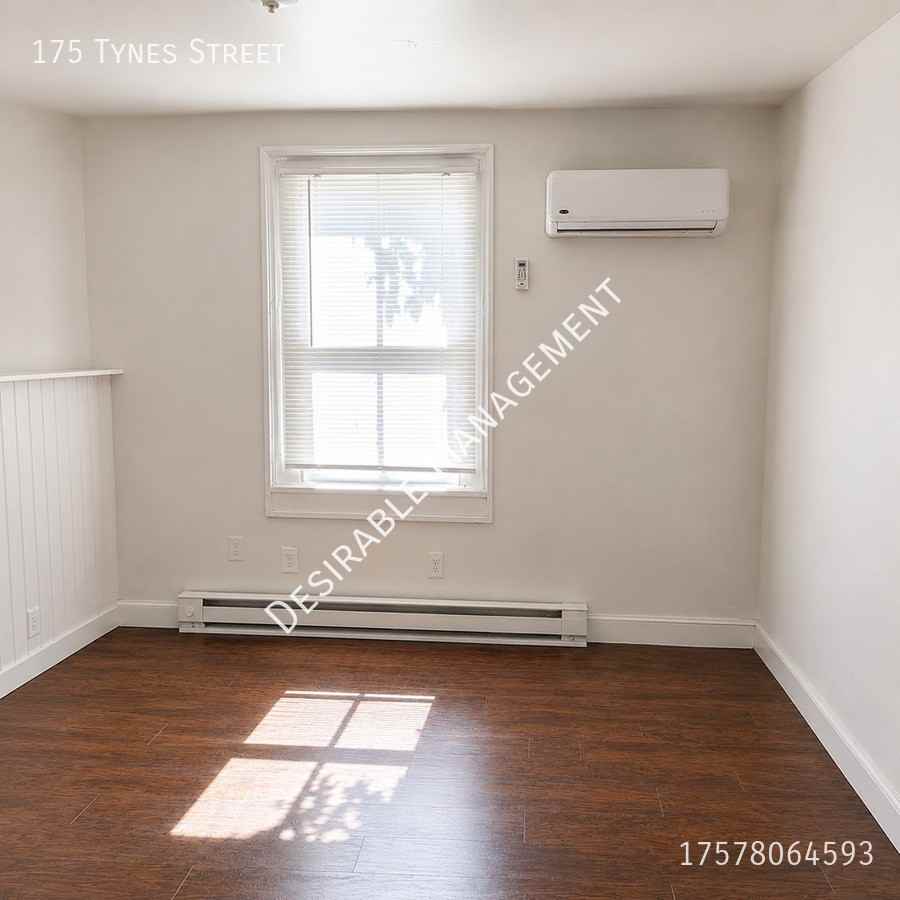 175 Tynes St - Photo 5 of 11