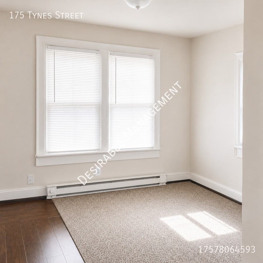 175 Tynes St - Photo 6 of 11