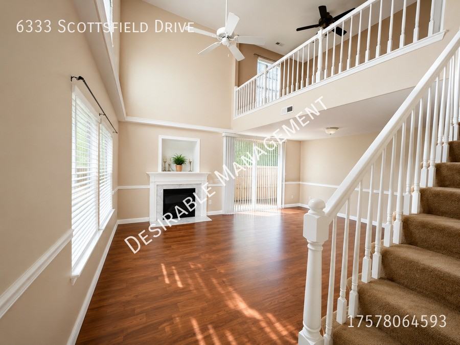 6333 Scottsfield Dr - Photo 2 of 18