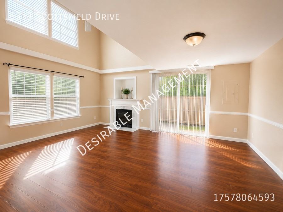6333 Scottsfield Dr - Photo 3 of 18