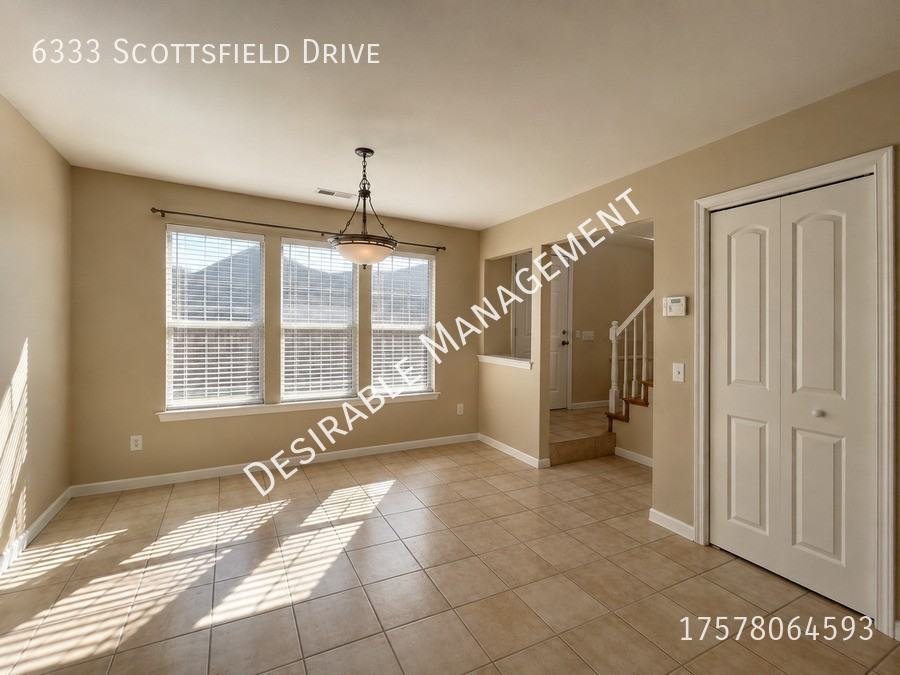 6333 Scottsfield Dr - Photo 4 of 18