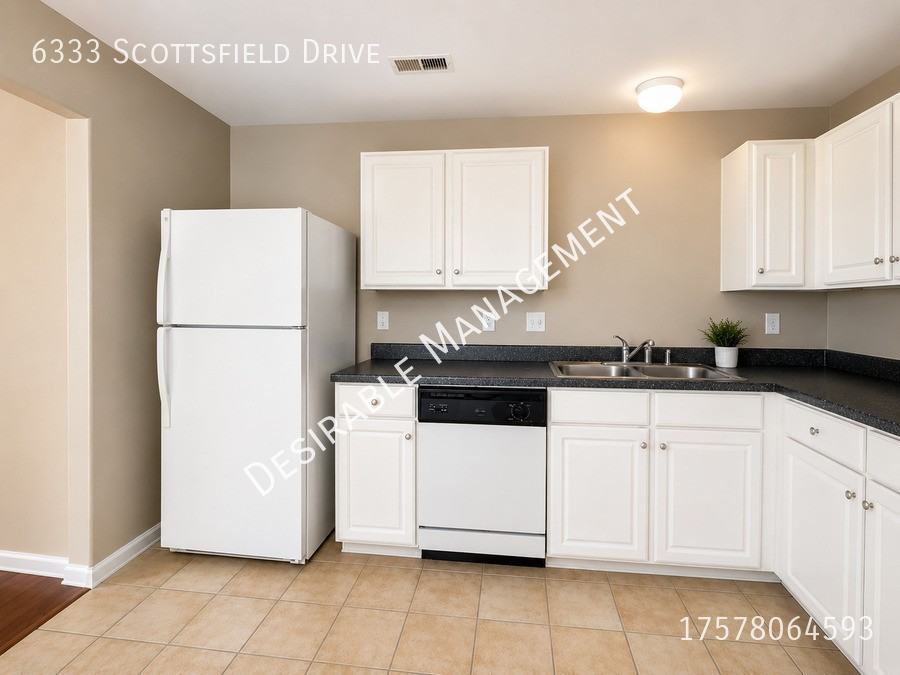 6333 Scottsfield Dr - Photo 5 of 18