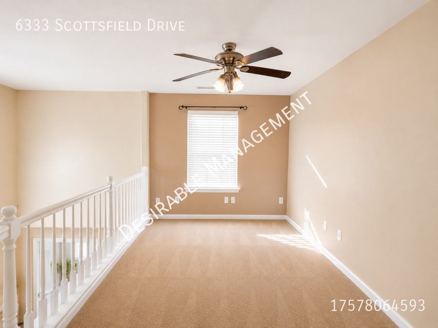6333 Scottsfield Dr - Photo 6 of 18