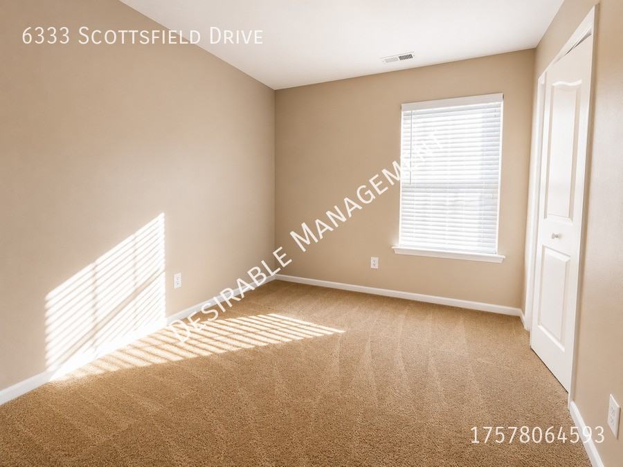 6333 Scottsfield Dr - Photo 7 of 18