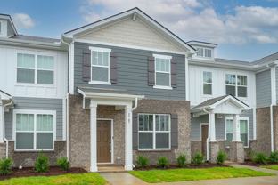 1767 Frodo Way - Photo 1 of 1