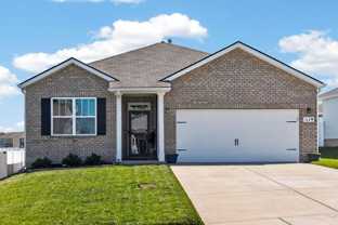 1119 Woodbridge Blvd - Photo 1 of 1