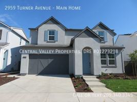 featured image of 2959 Turner Ave