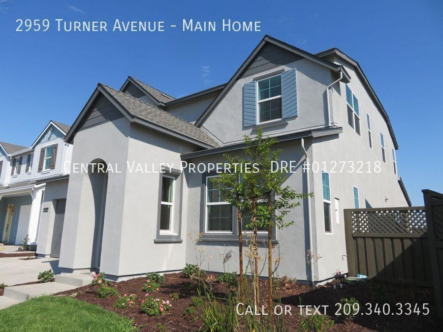 2959 Turner Ave - Photo 2 of 23