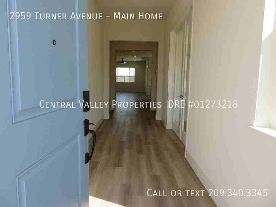 2959 Turner Ave - Photo 3 of 23