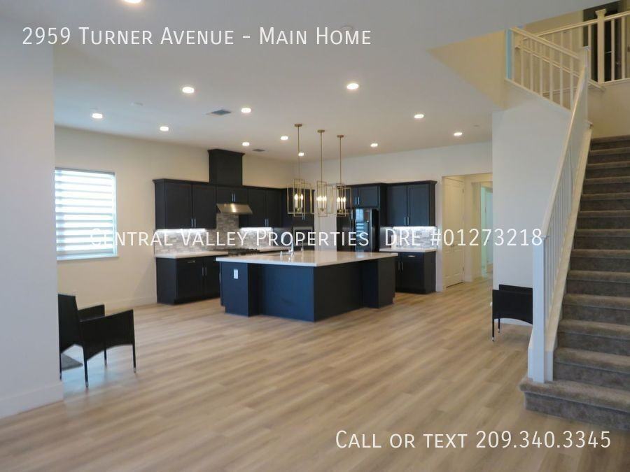 2959 Turner Ave - Photo 6 of 23