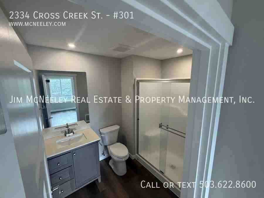 CROSS CREEK & #301 - Photo 6 of 16