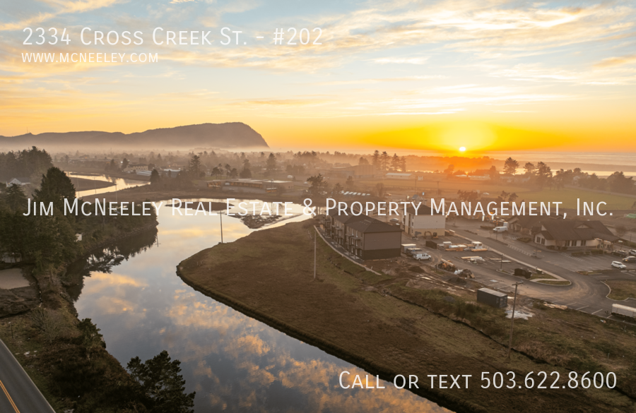 CROSS CREEK & #202 - Photo 3 of 10