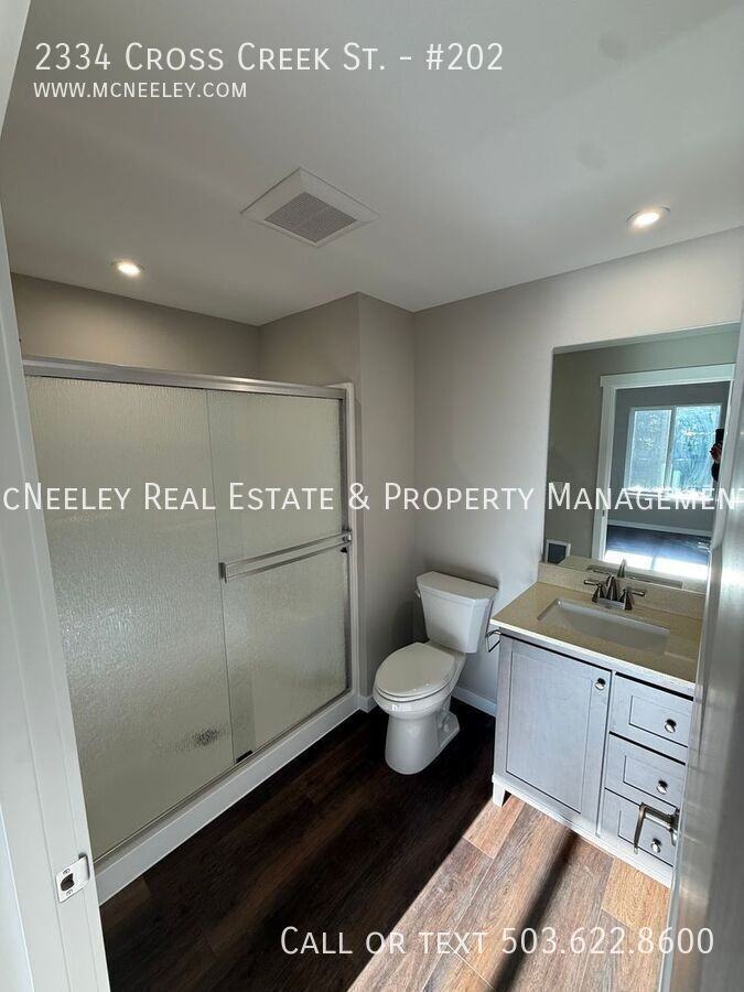 CROSS CREEK & #202 - Photo 7 of 10