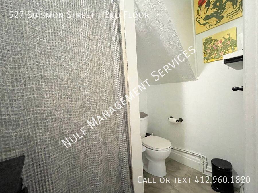 527 Suismon St #2ndFL - Photo 6 of 7