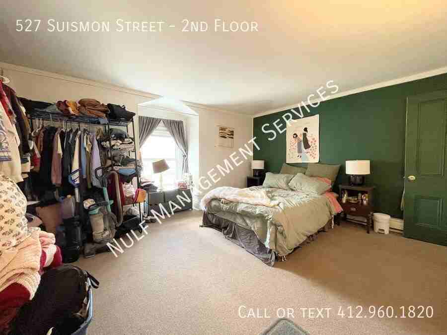 527 Suismon St #2ndFL - Photo 7 of 7