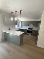 563 Bregante Dr #NA - Photo 1 of 1