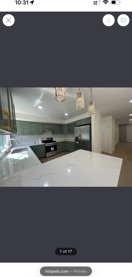 563 Bregante Dr #NA - Photo 2 of 26