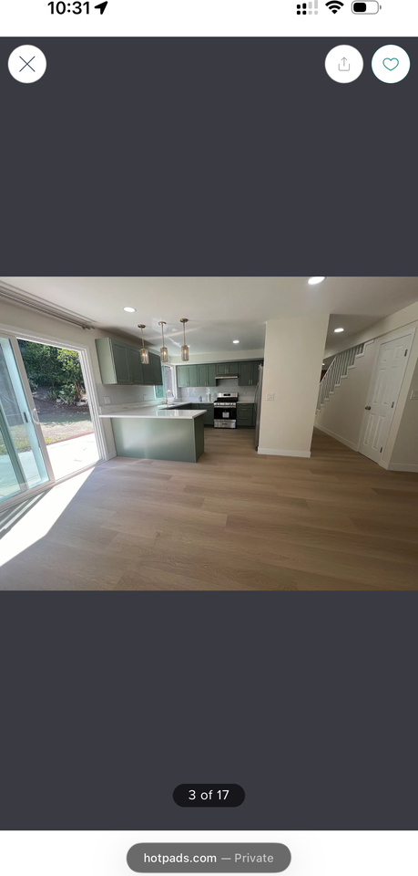 563 Bregante Dr #NA - Photo 3 of 26