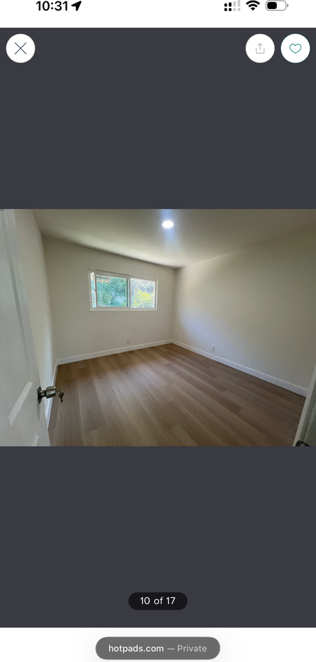 563 Bregante Dr #NA - Photo 4 of 26