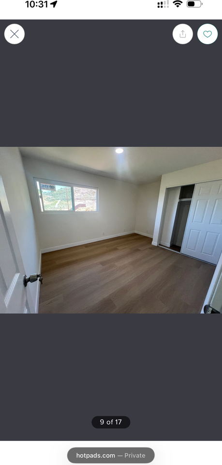 563 Bregante Dr #NA - Photo 5 of 26