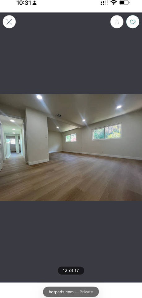 563 Bregante Dr #NA - Photo 6 of 26