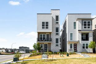 5125 Queen Ct #NA - Photo 1 of 1