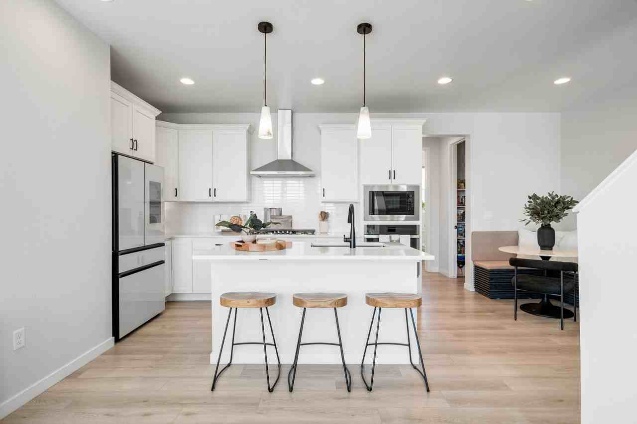 5125 Queen Ct #NA - Photo 5 of 19