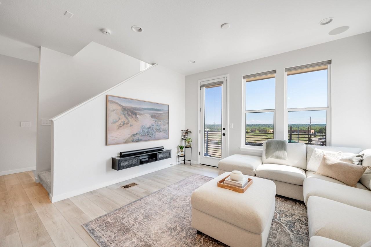 5125 Queen Ct #NA - Photo 6 of 19