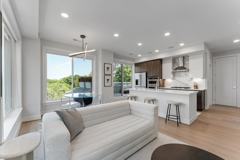 635 Slaters Ln #306 - Photo 1 of 1