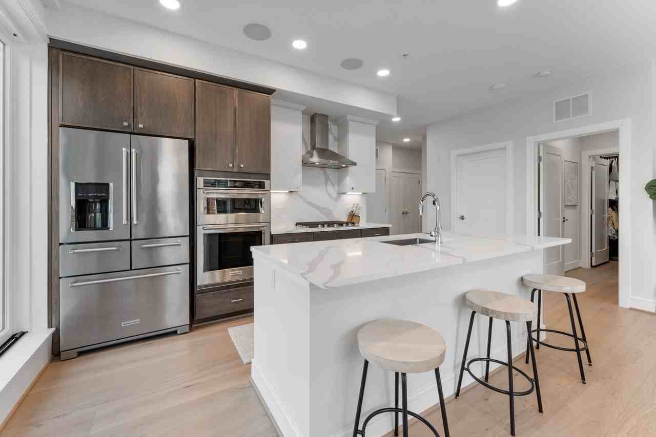635 Slaters Ln #306 - Photo 6 of 28