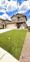 2837 Brogan Crk #NA - Photo 1 of 1