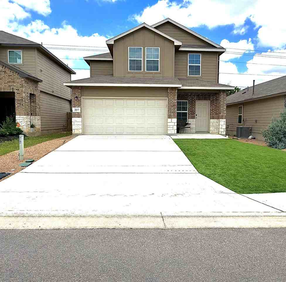2837 Brogan Crk #NA - Photo 2 of 27