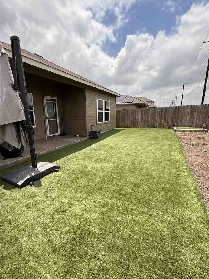 2837 Brogan Crk #NA - Photo 3 of 27