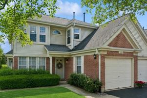 featured image of 1265 N Wellington Ct