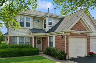 1265 N Wellington Ct - Photo 1 of 1