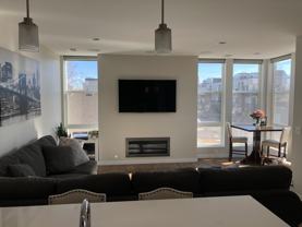 2711 W 24th Ave #NA - Photo 1 of 1